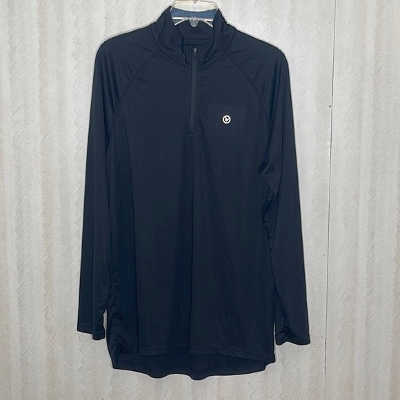 ❤️ 🆕 DAYOUNG Longsleeve Top Size M - Picture 2 of 5